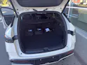 BYD Seal 6 DM-i Touring Comfort
