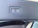 BYD Seal 6 DM-i Touring Comfort