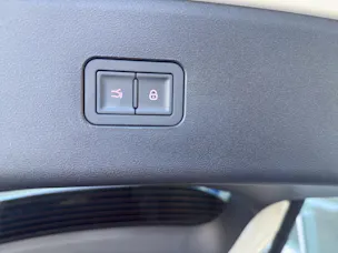 BYD Seal 6 DM-i Touring Comfort