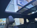 BYD Seal 6 DM-i Touring Comfort