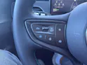 BYD Seal 6 DM-i Touring Comfort