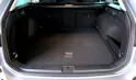 VW Passat Variant 1.5 TSI EVO Business DSG