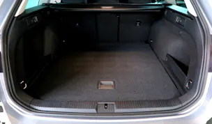 VW Passat Variant 1.5 TSI EVO Business DSG