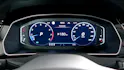 VW Passat Variant 1.5 TSI EVO Business DSG
