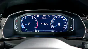 VW Passat Variant 1.5 TSI EVO Business DSG