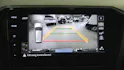 VW Passat Variant 1.5 TSI EVO Business DSG