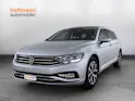 VW Passat Variant 1.5 TSI EVO Business DSG