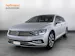VW Passat Variant 1.5 TSI EVO Business DSG
