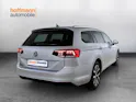 VW Passat Variant 1.5 TSI EVO Business DSG