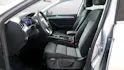 VW Passat Variant 1.5 TSI EVO Business DSG