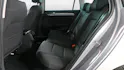 VW Passat Variant 1.5 TSI EVO Business DSG