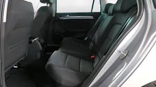 VW Passat Variant 1.5 TSI EVO Business DSG