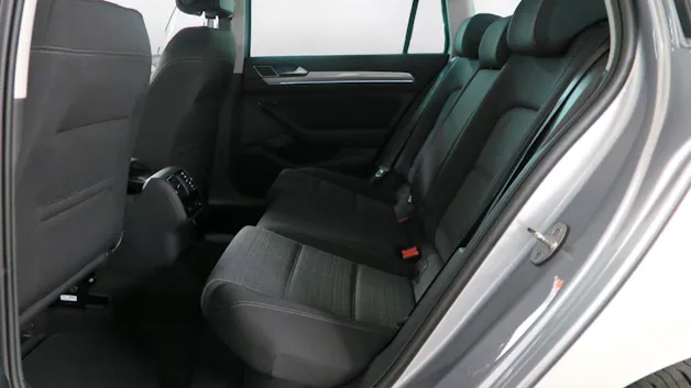 VW Passat Variant 1.5 TSI EVO Business DSG
