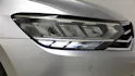 VW Passat Variant 1.5 TSI EVO Business DSG