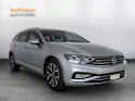 VW Passat Variant 1.5 TSI EVO Business DSG