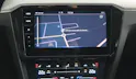 VW Passat Variant 1.5 TSI EVO Business DSG
