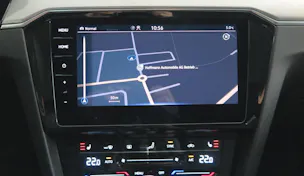 VW Passat Variant 1.5 TSI EVO Business DSG