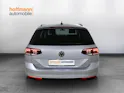 VW Passat Variant 1.5 TSI EVO Business DSG