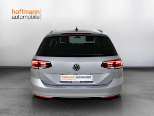 VW Passat Variant 1.5 TSI EVO Business DSG