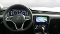 VW Passat Variant 1.5 TSI EVO Business DSG