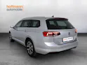 VW Passat Variant 1.5 TSI EVO Business DSG