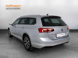 VW Passat Variant 1.5 TSI EVO Business DSG