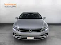 VW Passat Variant 1.5 TSI EVO Business DSG