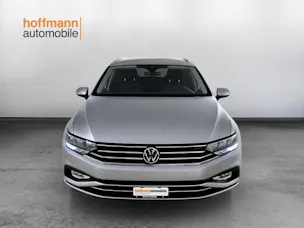 VW Passat Variant 1.5 TSI EVO Business DSG