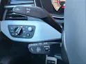 AUDI S5 Cabriolet 3.0 TFSI quattro tiptronic "Competition Plus" Progressivrot Metallic