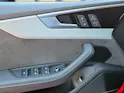 AUDI S5 Cabriolet 3.0 TFSI quattro tiptronic "Competition Plus" Progressivrot Metallic