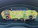 AUDI S5 Cabriolet 3.0 TFSI quattro tiptronic "Competition Plus" Progressivrot Metallic