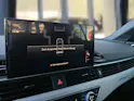AUDI S5 Cabriolet 3.0 TFSI quattro tiptronic "Competition Plus" Progressivrot Metallic