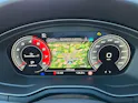 AUDI S5 Cabriolet 3.0 TFSI quattro tiptronic "Competition Plus" Progressivrot Metallic