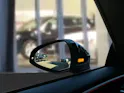 AUDI S5 Cabriolet 3.0 TFSI quattro tiptronic "Competition Plus" Progressivrot Metallic