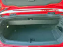 AUDI S5 Cabriolet 3.0 TFSI quattro tiptronic "Competition Plus" Progressivrot Metallic