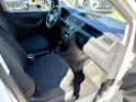 VW Caddy 2.0TDI BMT