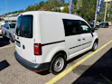 VW Caddy 2.0TDI BMT