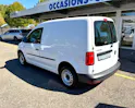 VW Caddy 2.0TDI BMT
