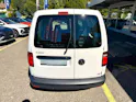 VW Caddy 2.0TDI BMT