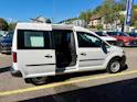 VW Caddy 2.0TDI BMT
