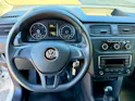 VW Caddy 2.0TDI BMT