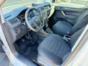 VW Caddy 2.0TDI BMT