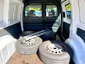 VW Caddy 2.0TDI BMT
