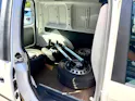 VW Caddy 2.0TDI BMT