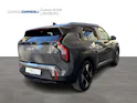 Kia EV3 81,4 kWh Earth 4x4 CH-Fz.