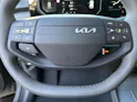 Kia EV3 81,4 kWh Earth 4x4 CH-Fz.