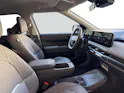 Kia EV3 81,4 kWh Earth 4x4 CH-Fz.