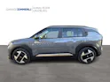 Kia EV3 81,4 kWh Earth 4x4 CH-Fz.