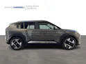 Kia EV3 81,4 kWh Earth 4x4 CH-Fz.