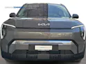 Kia EV3 81,4 kWh Earth 4x4 CH-Fz.